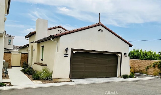 365 Huntington Ct, Rialto, CA 92376 - photo 1