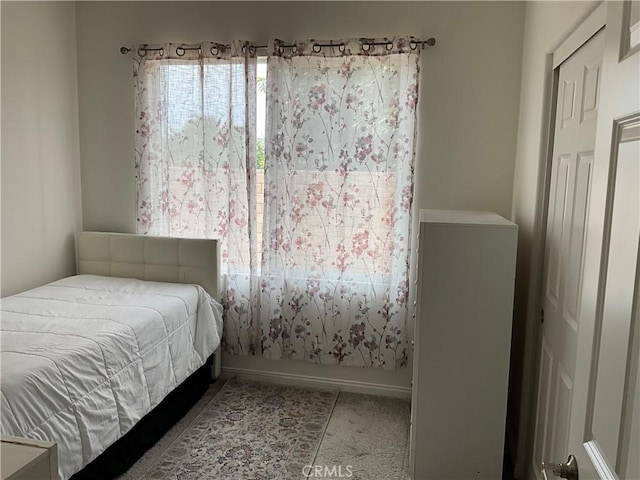 365 Huntington Ct, Rialto, CA 92376 - photo 13
