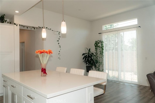 365 Huntington Ct, Rialto, CA 92376 - photo 7