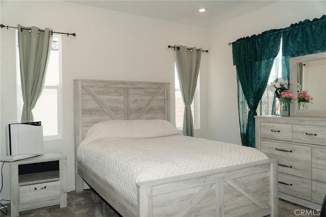 365 Huntington Ct, Rialto, CA 92376 - photo 8