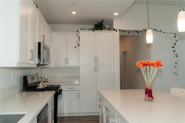 365 Huntington Ct, Rialto, CA 92376 - photo 5