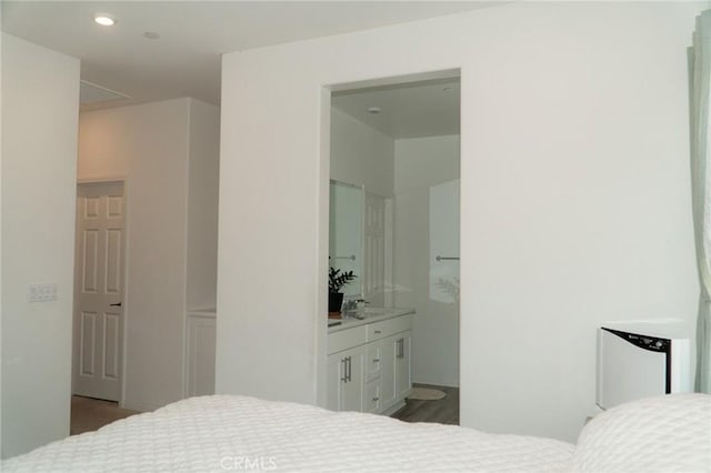 365 Huntington Ct, Rialto, CA 92376 - photo 9