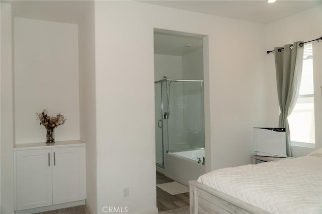 365 Huntington Ct, Rialto, CA 92376 - photo 10
