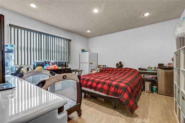 900 W Sierra Madre Ave Unit 44, Azusa, CA 91702 - photo 15