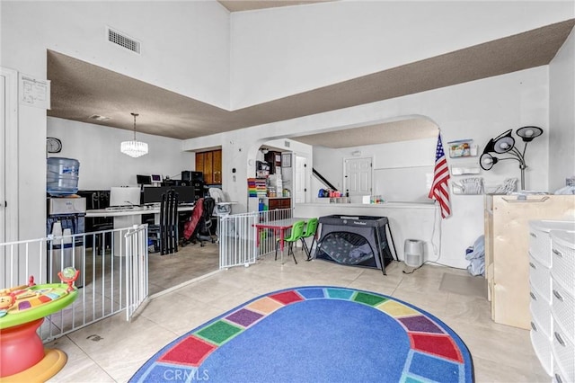 900 W Sierra Madre Ave Unit 44, Azusa, CA 91702 - photo 10
