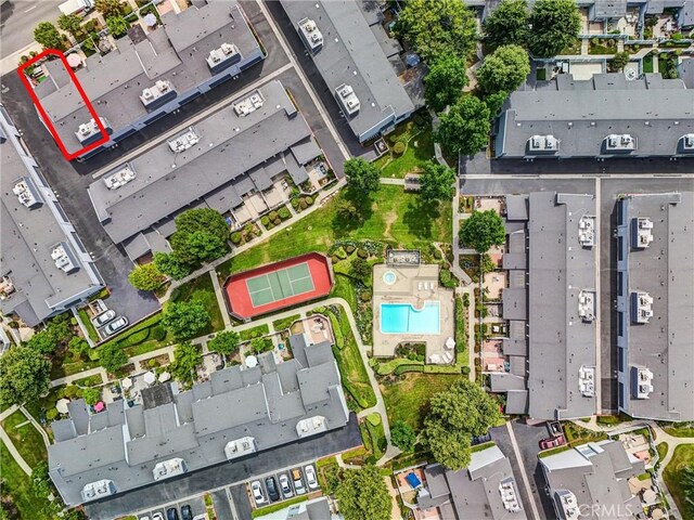 900 W Sierra Madre Ave Unit 44, Azusa, CA 91702 - photo 29