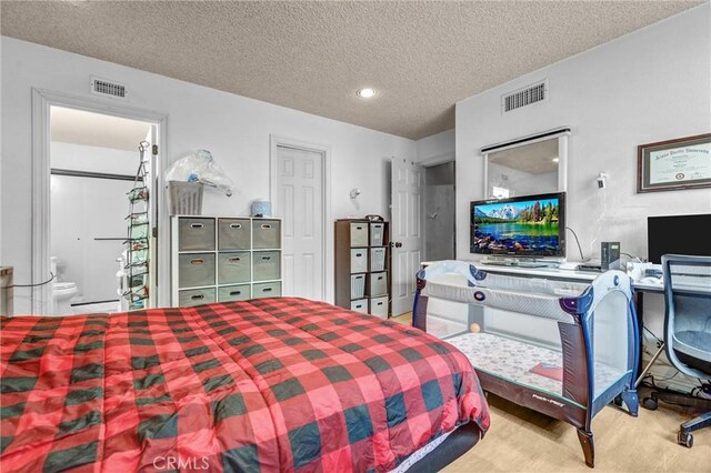 900 W Sierra Madre Ave Unit 44, Azusa, CA 91702 - photo 16