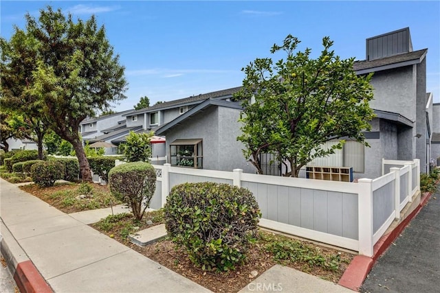 900 W Sierra Madre Ave Unit 44, Azusa, CA 91702 - photo 2