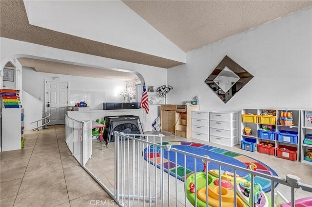 900 W Sierra Madre Ave Unit 44, Azusa, CA 91702 - photo 8