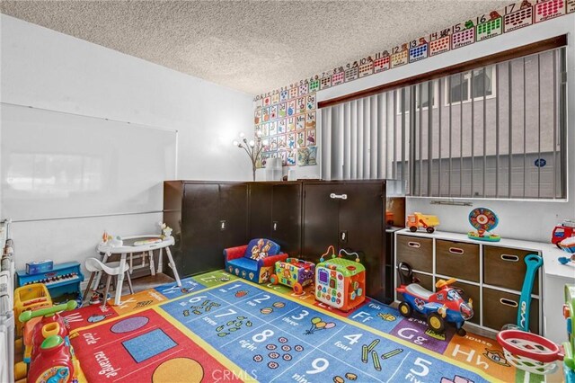 900 W Sierra Madre Ave Unit 44, Azusa, CA 91702 - photo 11