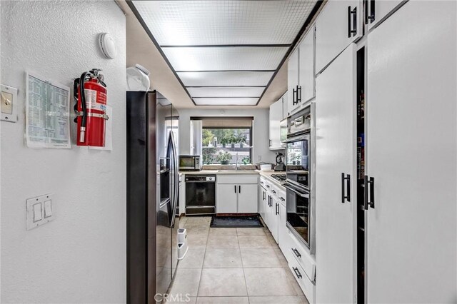 900 W Sierra Madre Ave Unit 44, Azusa, CA 91702 - photo 6