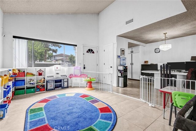 900 W Sierra Madre Ave Unit 44, Azusa, CA 91702 - photo 9
