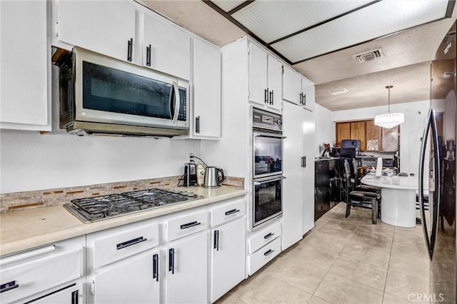 900 W Sierra Madre Ave Unit 44, Azusa, CA 91702 - photo 3