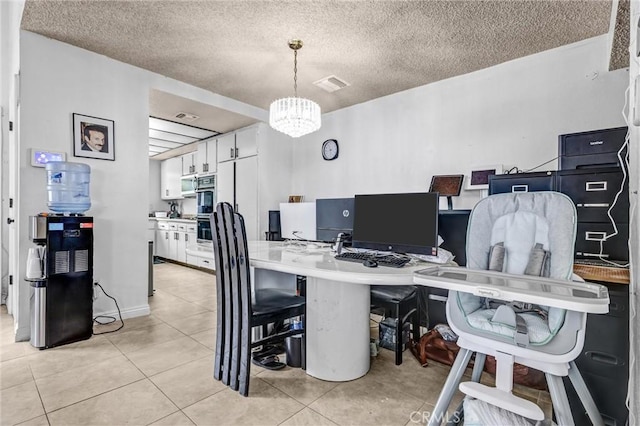 900 W Sierra Madre Ave Unit 44, Azusa, CA 91702 - photo 7