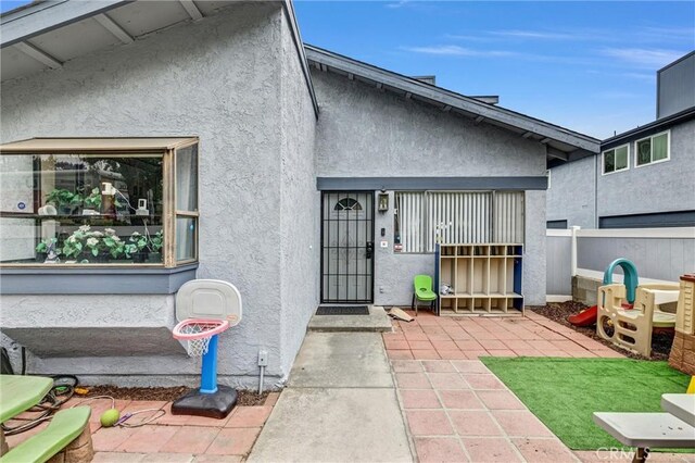900 W Sierra Madre Ave Unit 44, Azusa, CA 91702 - photo 23