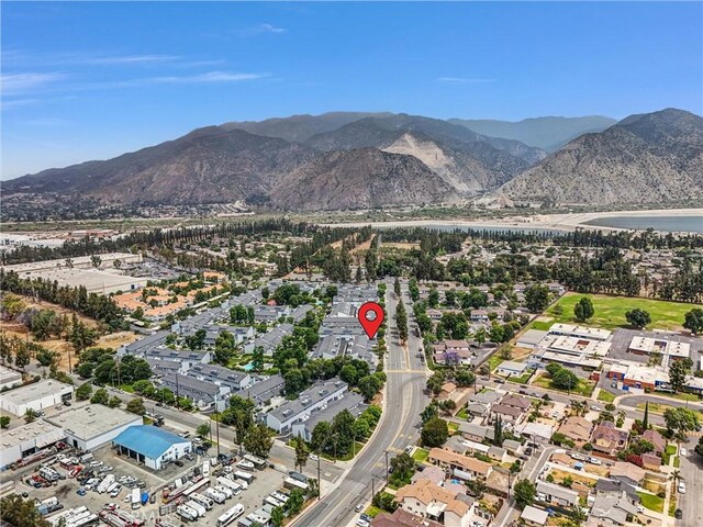 900 W Sierra Madre Ave Unit 44, Azusa, CA 91702 - photo 26