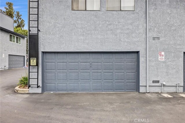 900 W Sierra Madre Ave Unit 44, Azusa, CA 91702 - photo 19