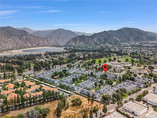 900 W Sierra Madre Ave Unit 44, Azusa, CA 91702 - photo 28