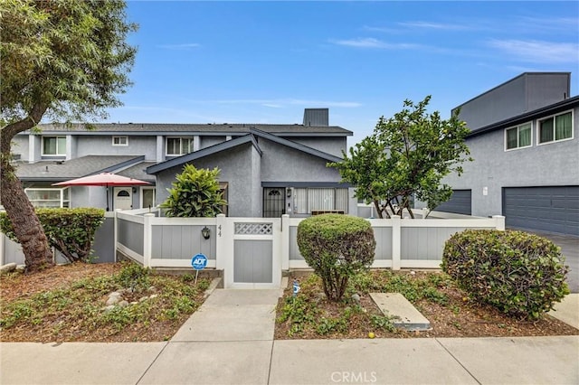 900 W Sierra Madre Ave Unit 44, Azusa, CA 91702 - photo 1
