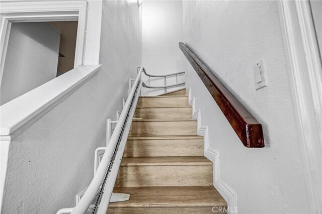 900 W Sierra Madre Ave Unit 44, Azusa, CA 91702 - photo 14