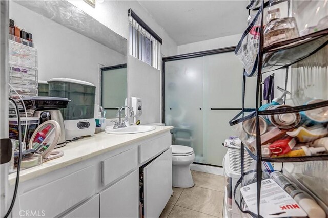 900 W Sierra Madre Ave Unit 44, Azusa, CA 91702 - photo 17