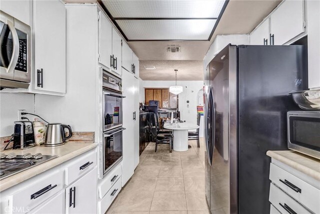 900 W Sierra Madre Ave Unit 44, Azusa, CA 91702 - photo 5