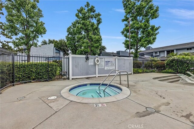 900 W Sierra Madre Ave Unit 44, Azusa, CA 91702 - photo 25