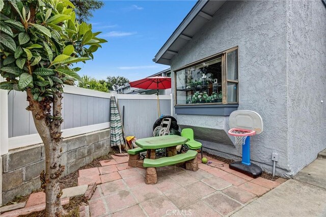 900 W Sierra Madre Ave Unit 44, Azusa, CA 91702 - photo 22