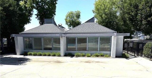 900 W Sierra Madre Ave Unit 44, Azusa, CA 91702 - photo 27