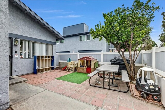 900 W Sierra Madre Ave Unit 44, Azusa, CA 91702 - photo 21