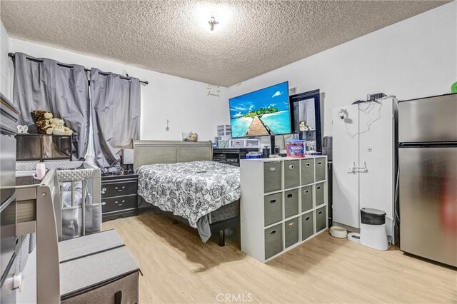 900 W Sierra Madre Ave Unit 44, Azusa, CA 91702 - photo 18
