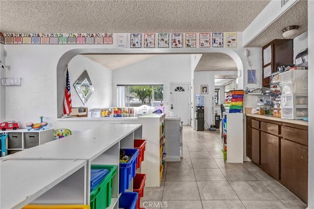 900 W Sierra Madre Ave Unit 44, Azusa, CA 91702 - photo 12