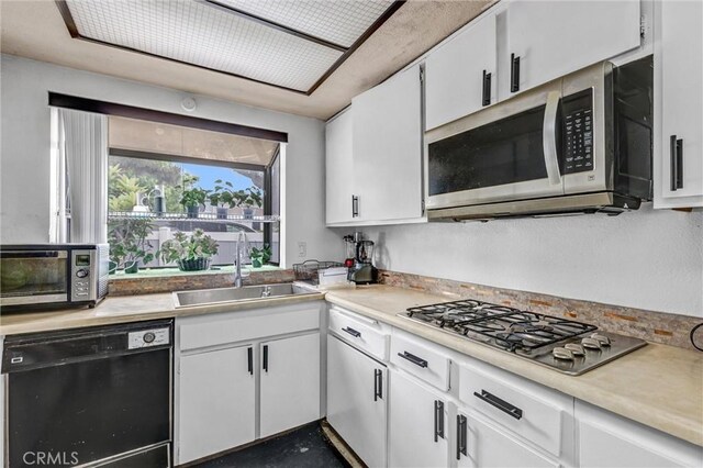 900 W Sierra Madre Ave Unit 44, Azusa, CA 91702 - photo 4