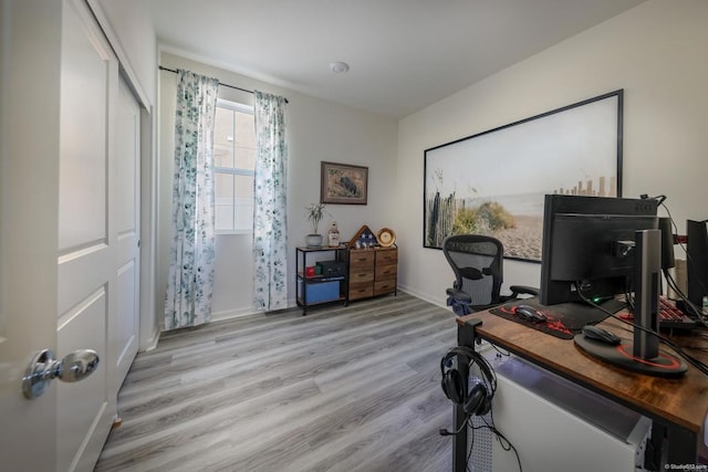 28003 Harvest Ct, Valley Center, CA 92082 - photo 9