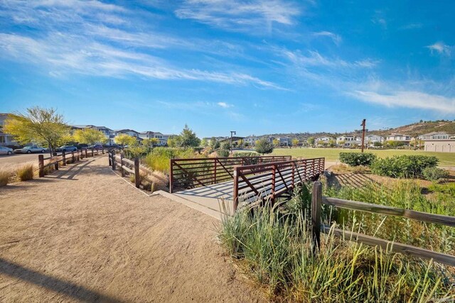 28003 Harvest Ct, Valley Center, CA 92082 - photo 20