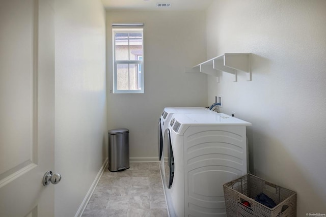 28003 Harvest Ct, Valley Center, CA 92082 - photo 14