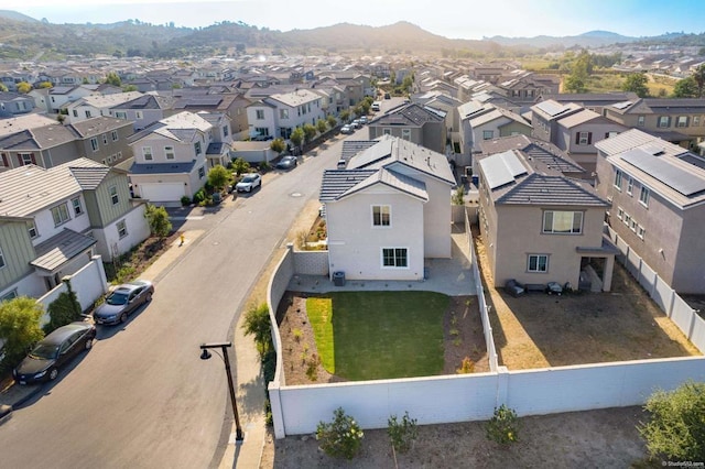 28003 Harvest Ct, Valley Center, CA 92082 - photo 19
