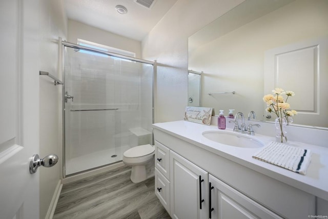 28003 Harvest Ct, Valley Center, CA 92082 - photo 10