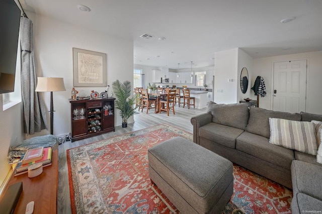 28003 Harvest Ct, Valley Center, CA 92082 - photo 8