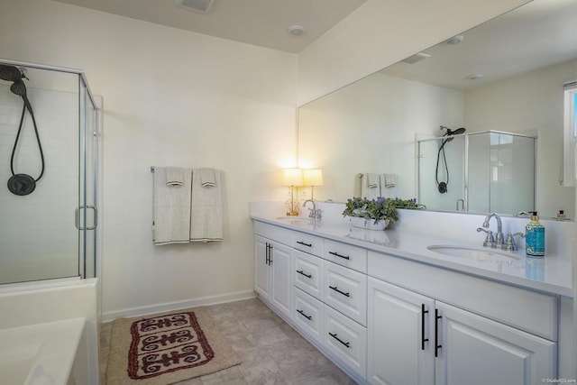 28003 Harvest Ct, Valley Center, CA 92082 - photo 17