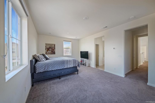 28003 Harvest Ct, Valley Center, CA 92082 - photo 15
