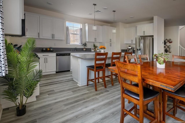 28003 Harvest Ct, Valley Center, CA 92082 - photo 6