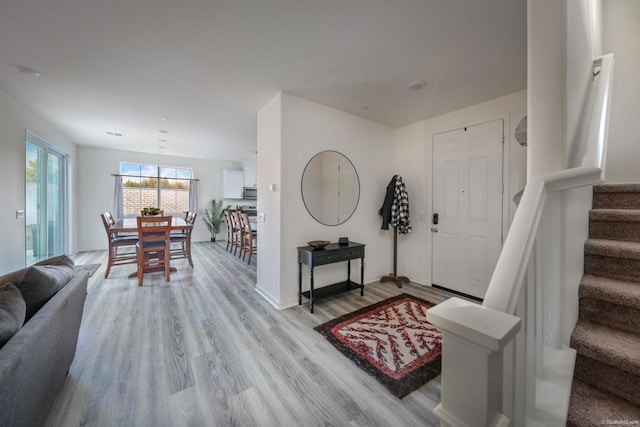 28003 Harvest Ct, Valley Center, CA 92082 - photo 7