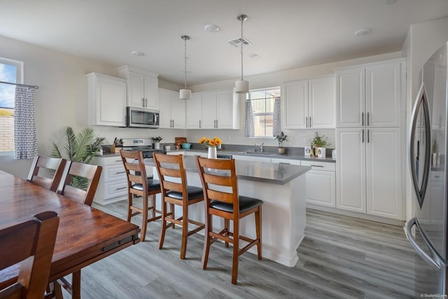 28003 Harvest Ct, Valley Center, CA 92082 - photo 1