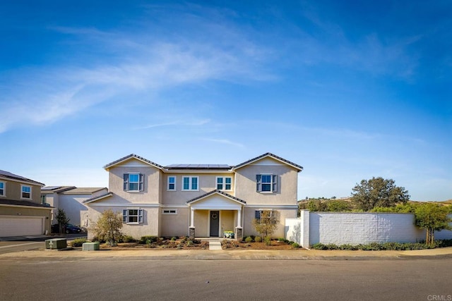 28003 Harvest Ct, Valley Center, CA 92082 - photo 3
