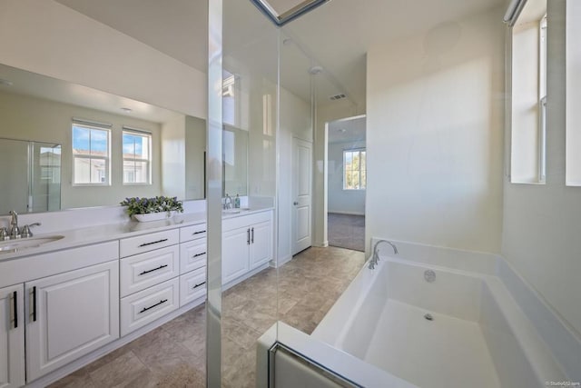 28003 Harvest Ct, Valley Center, CA 92082 - photo 18