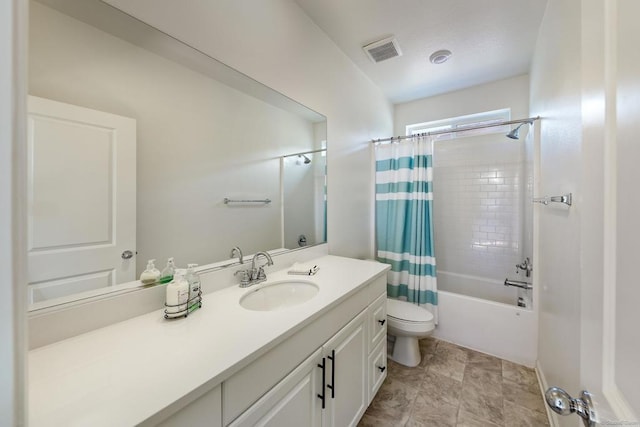 28003 Harvest Ct, Valley Center, CA 92082 - photo 13