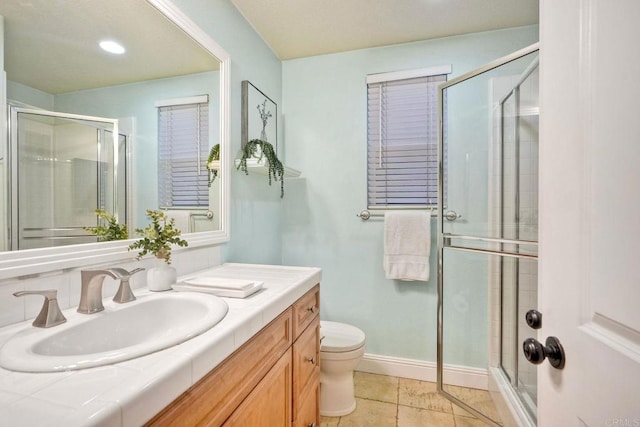 3444 Moon Field Dr, Carlsbad, CA 92010 - photo 17