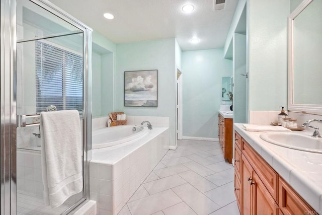 3444 Moon Field Dr, Carlsbad, CA 92010 - photo 22