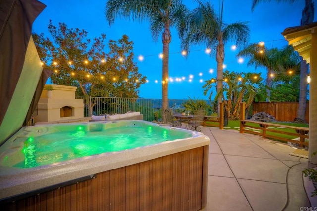 3444 Moon Field Dr, Carlsbad, CA 92010 - photo 4